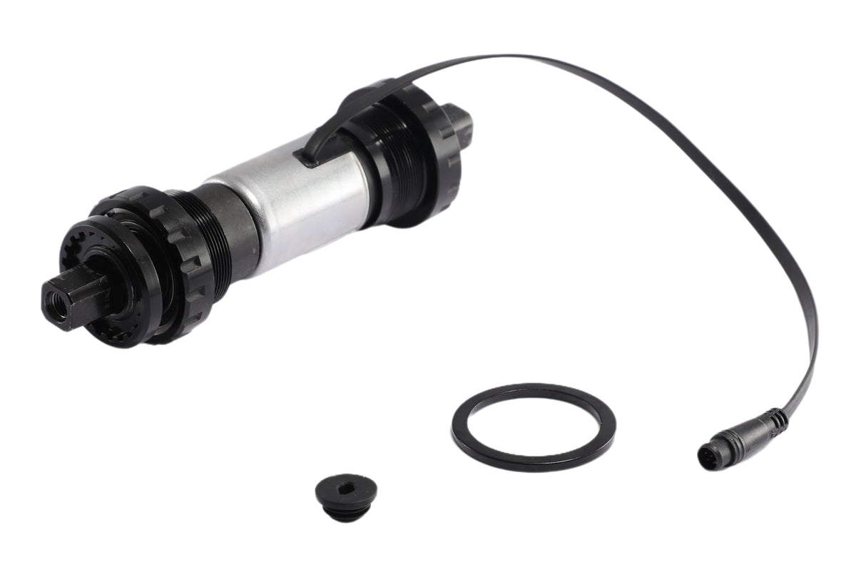 Aventon Bottom Bracket With Torque Sensor