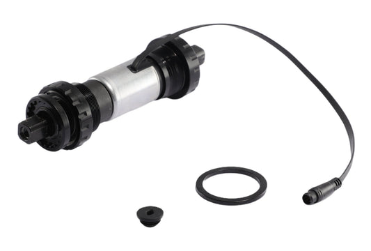 Aventon Bottom Bracket With Torque Sensor