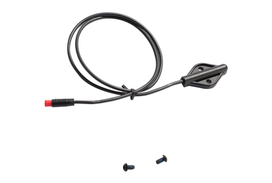 Ramblas SKUs: 19004-5100012
