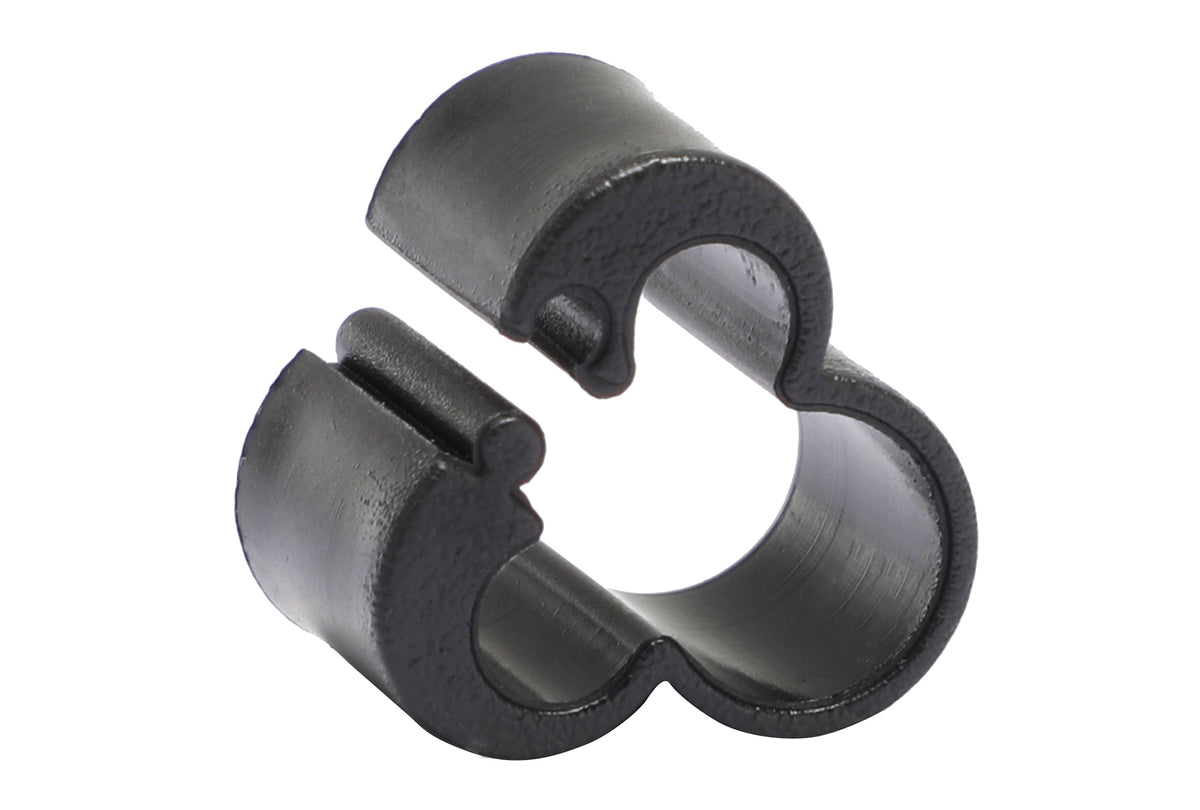 Sinch / Sinch ST / Sinch.2 / Level / Level.2 / Soltera SS / Soltera 7S / Abound SKUs: 31225-0000022