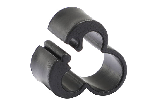 Sinch / Sinch ST / Sinch.2 / Level / Level.2 / Soltera SS / Soltera 7S / Abound SKUs: 31225-0000022