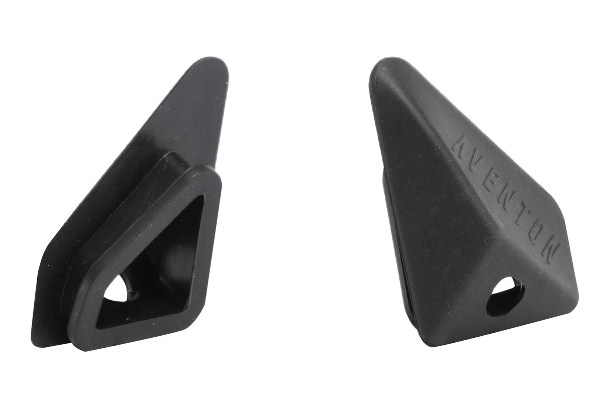 Aventon Frame Grommet