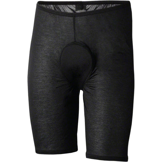 Andiamo Padded Skins Short Liner