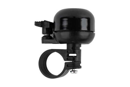 Aventon Bicycle Bell Black SKUs: 19300-1000308