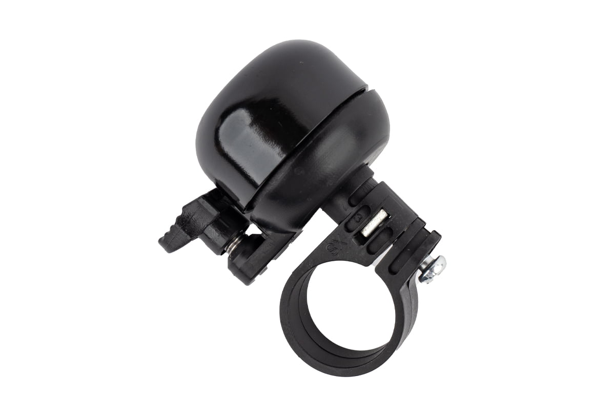 Aventon Bell