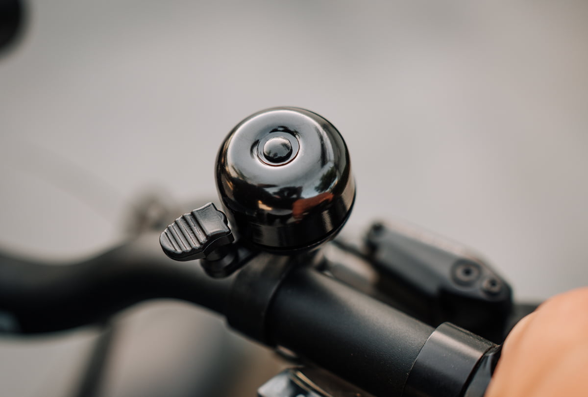 Aventon Bell
