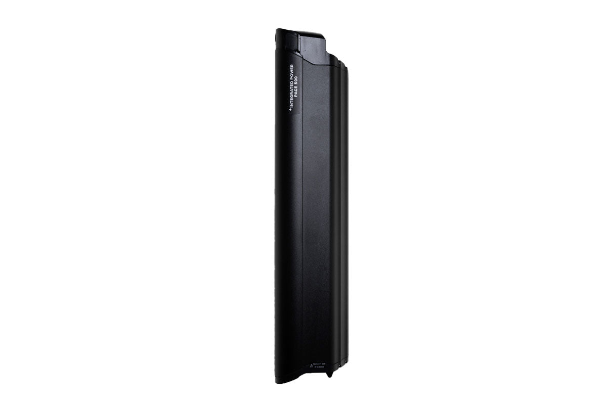 Aventon Pace 500.2 Battery SKUs: BUK001