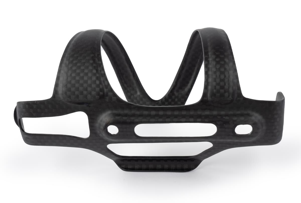 Aventon Carbon Water Bottle Cage