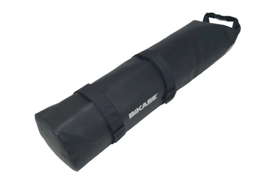 BiKASE Battery Bag