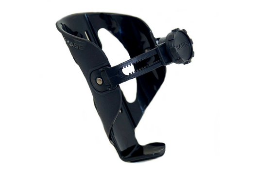BiKASE ABC Water Bottle Cage