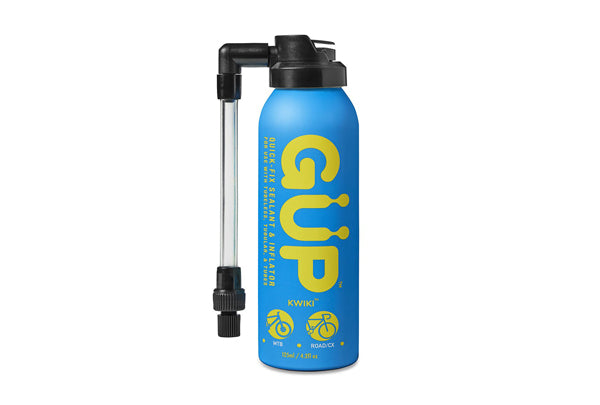 GUP Sealant