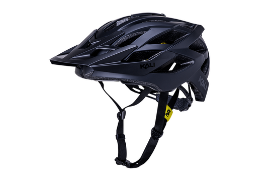 Kali Protectives Lunati Black