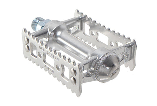 MKS Sylvan Stream Pedals