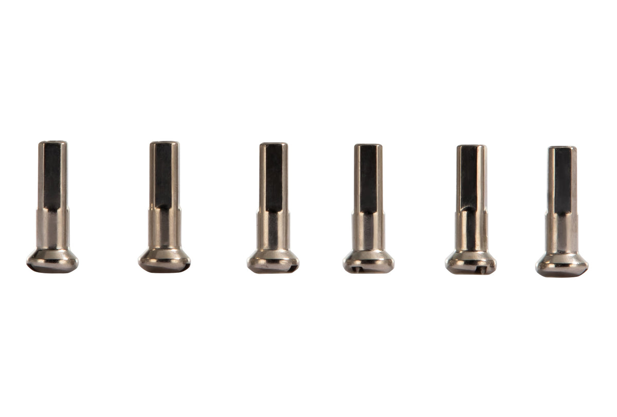 13g 12g SKUs: 30322-1216001-Kit