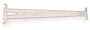 Park Tool CC-3.2 Chain Wear Indicator