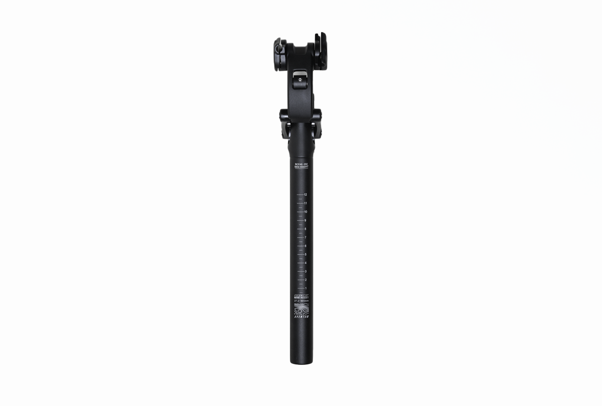 Aventon Suspension Seatpost