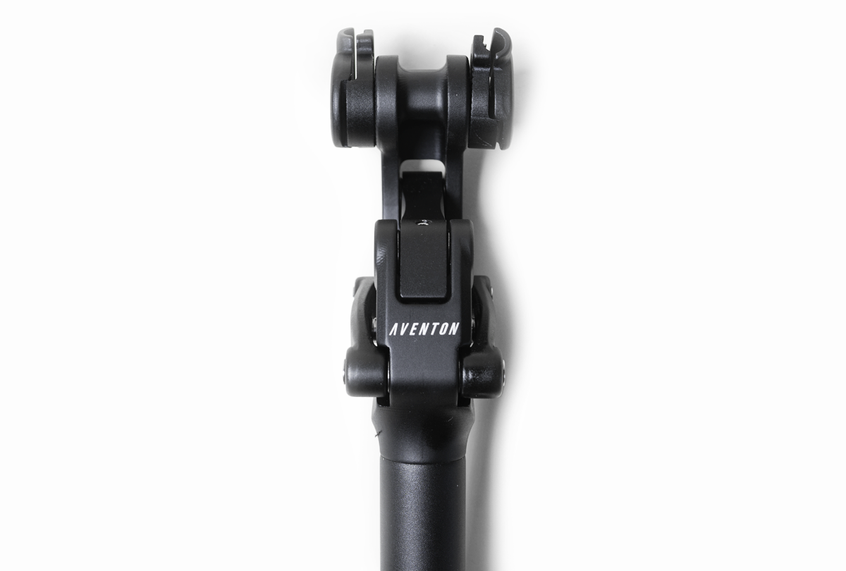 Aventon Suspension Seatpost