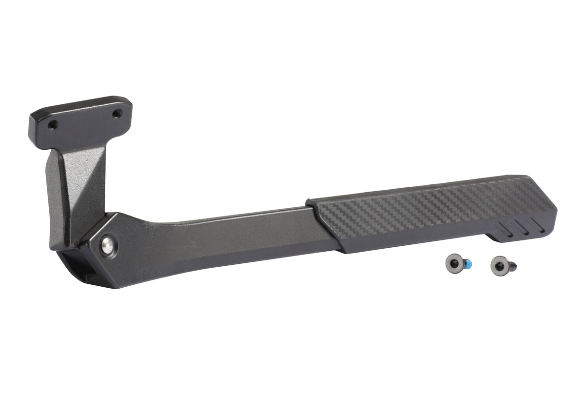 Aventon Kickstand
