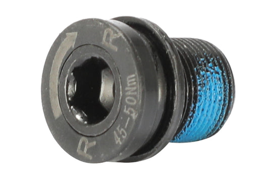 Ramblas Right SKUs: 19013-1000020