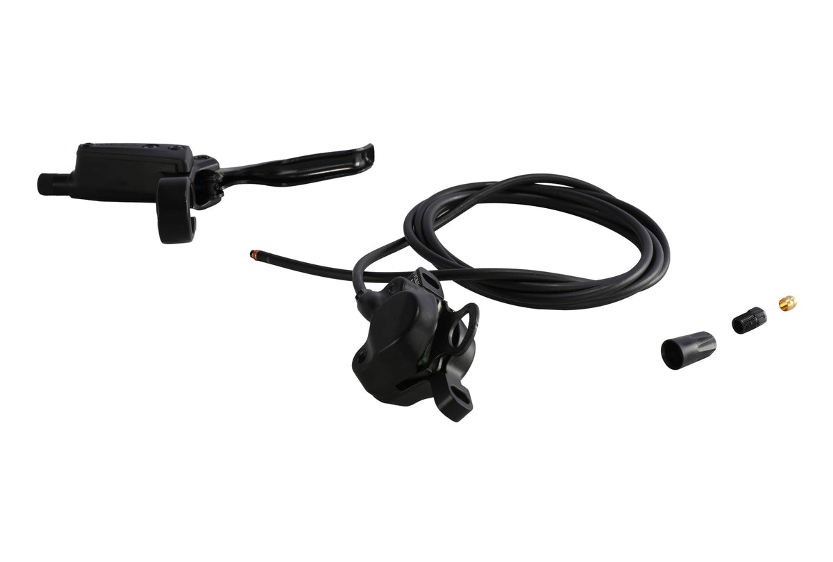 Aventon Hydraulic Brake Complete Set