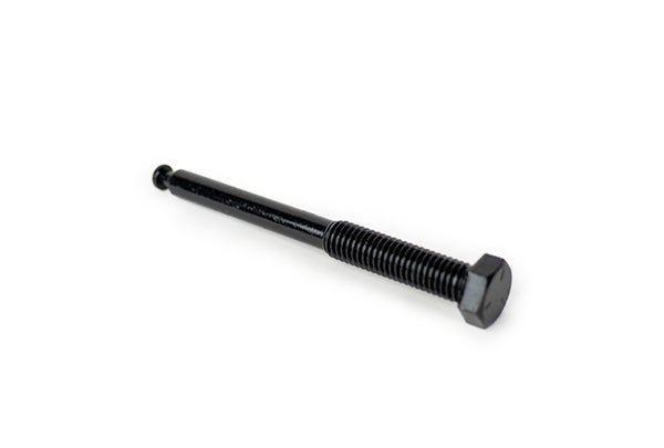 Aventon Hitch Rack - 116mm Hitch Pin
