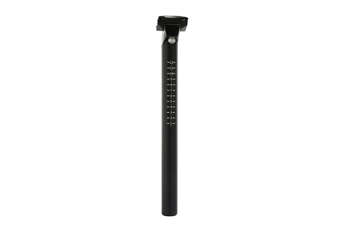 Aventon Seatpost