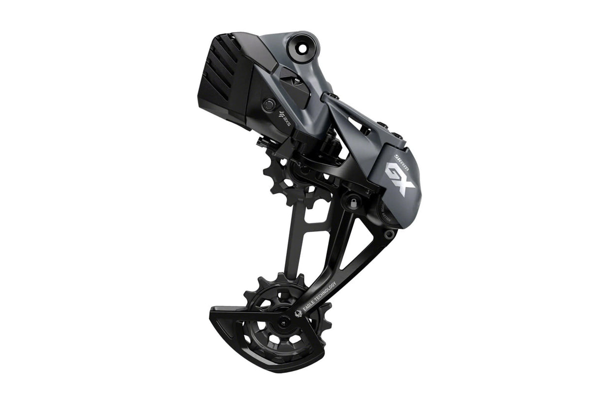 SRAM AXS Rear Derailleur